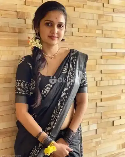 Call Girls Thiruthuraipoondi Cash On Delivery
