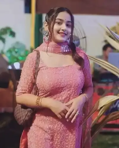 Call Girls Thiruthuraipoondi Cash On Delivery
