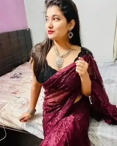 Call Girls Thiruthuraipoondi Cash On Delivery