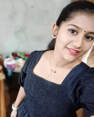 Escort In Thiruthuraipoondi