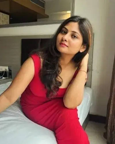 Escort Service In Thiruthuraipoondi