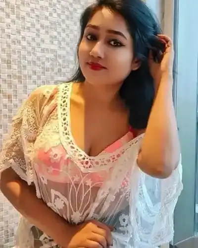 Escorts Service Thiruthuraipoondi