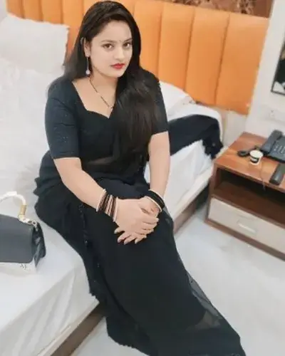 Escorts Service In Thiruthuraipoondi