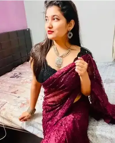 Escorts In Thiruthuraipoondi