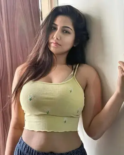 Call Girl Service Thiruthuraipoondi