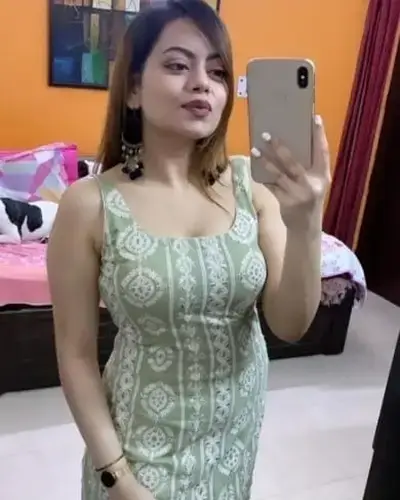 Call Girl Thiruthuraipoondi