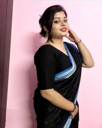 Call Girl in Thiruthuraipoondi