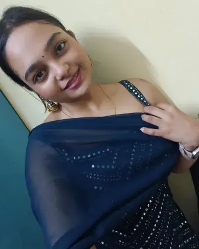 Call Girl Service in Thiruthuraipoondi