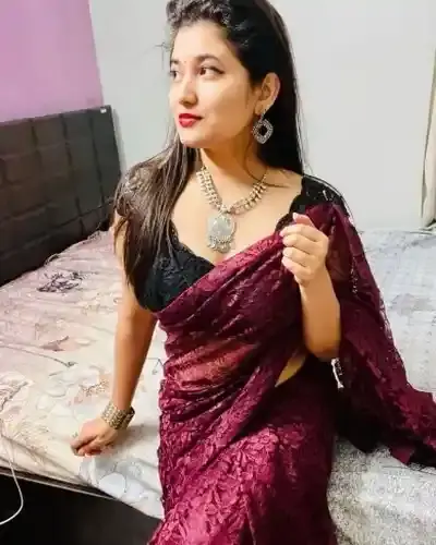 Thiruthuraipoondi Call Girls Service