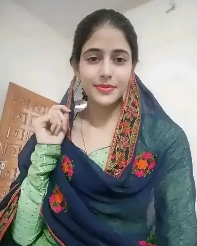Call Girls Service Thiruthuraipoondi